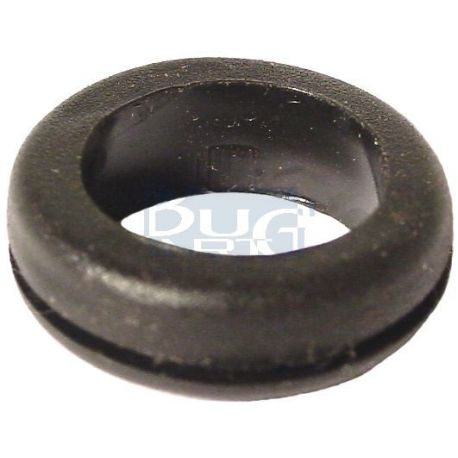 JOINT AXES ESS.GLACE 1303 paire