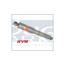 AMORT. GAZ DUR ARR. et -65 AVANT KYB GAS-A-JUST