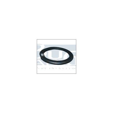 CAOUTCHOUC RESSORTS 1302/03