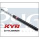 AMORTIS. AV. 1302/03 -73 KYB EXCEL G