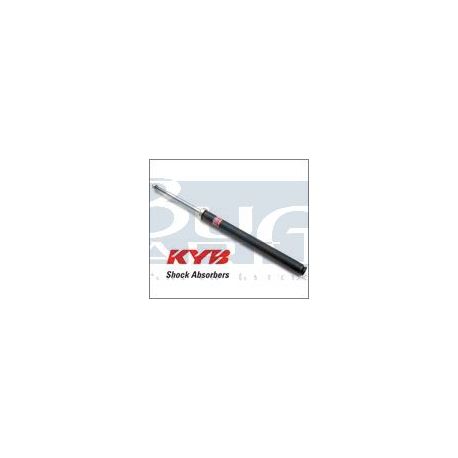 AMORTIS. AV. 1302/03 -73 KYB EXCEL G