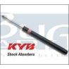 AMORTIS. AV. 1302/03 -73 KYB EXCEL G
