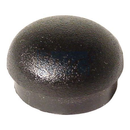 CAPUCHONS(2) BRAS ESS.GLACE  72-