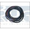 CIRCUIT ELECTRIQUE T2 1970-71