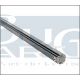 JEU DE LAMES DE SUSPENSION DORIGINE 65-