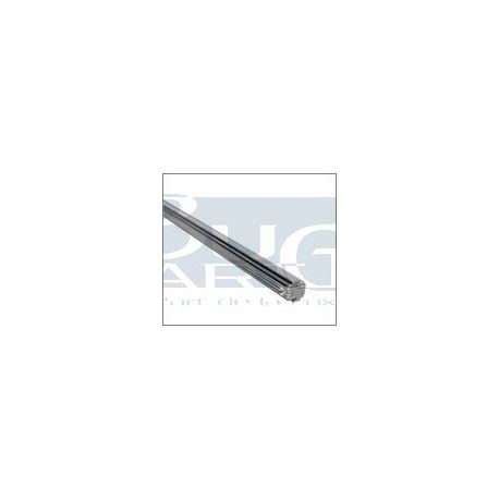 JEU DE LAMES DE SUSPENSION DORIGINE 65-
