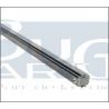 JEU DE LAMES DE SUSPENSION DORIGINE 65-