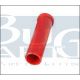 BUSE (1) URETHANE POUR 40-004-ECO ET 005