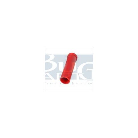 BUSE (1) URETHANE POUR 40-004-ECO ET 005