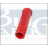 BUSE (1) URETHANE POUR 40-004-ECO ET 005