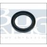 JOINT SPI AXE ROUE AR.