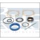 KIT JOINT SPI AXE ROUE AR.