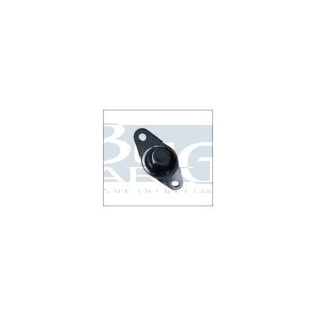 COUVRE CTC BARRE STAB ARRIÈRE 67-