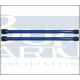 BARRES DE TORSION ORIG. paire