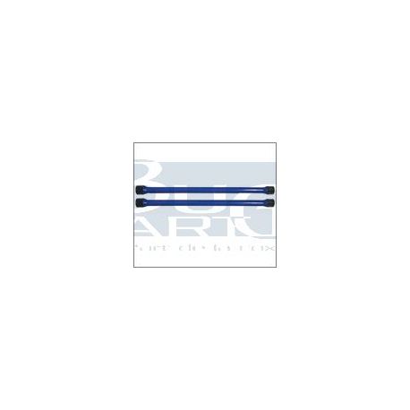 BARRES DE TORSION ORIG. paire