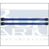 BARRES DE TORSION ORIG. paire