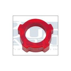 SILENT-BLOC CRENELÉ 2