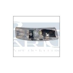 SUPPORT CLIGNO KG 70-74 DROITE