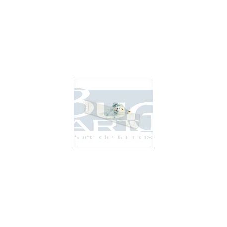 ECLAIRAGE DE PLAQUE T2 -71