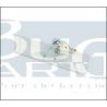 ECLAIRAGE DE PLAQUE T2 -71