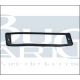 JOINT ECLAIRAGE PLAQUE T2 72-79
