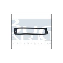 JOINT ECLAIRAGE PLAQUE T2 72-79