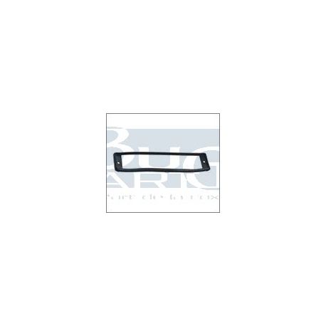 JOINT ECLAIRAGE PLAQUE T2 72-79