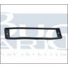 JOINT ECLAIRAGE PLAQUE T2 72-79