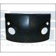 FACE AV. COMPLETE T2-67.