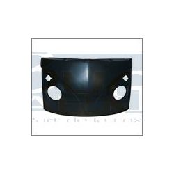 FACE AV. COMPLETE T2-67.