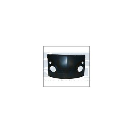 FACE AV. COMPLETE T2-67.