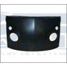 FACE AV. COMPLETE T2-67.