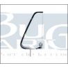 DEFLECTEUR 68-79 G