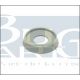 ROND SOUS MANIVELLE 66-67 BEIGE