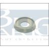 ROND SOUS MANIVELLE 66-67 BEIGE