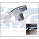 POIGNEE DE FREIN A MAIN  POLIE T2 8/67-