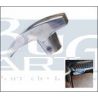 POIGNEE DE FREIN A MAIN  POLIE T2 8/67-