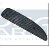 GRILLAGE G OU D DERRIERE GRILLE FACE AVT 08/59-