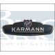 INSIGNE LATERAL KARMANN coté 56-60