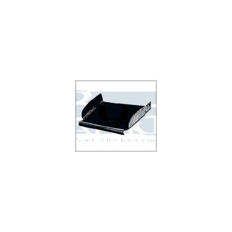 CARTON COFFRE AV. KG 8/67-