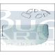 LUNETTE ARR KG 14 BERLINE 8/67-7/74 Dégivrante