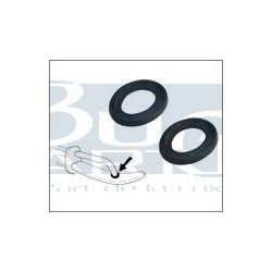 JOINTS PARE-CH/RENF(USA)AV58-71AR70-71