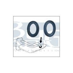 JOINTS PARE-CH./RENF.  AR. (USA 58-69) pr