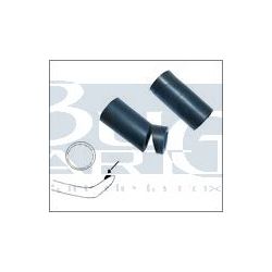 CTC. PARE-CHOC/AILE AV. Paire