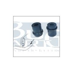 CTC. PARE-CHOC/AILE ARR. Paire