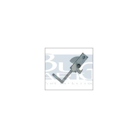 MECHANISME VITRE -67 G