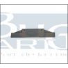 CHAUSSURE VITRE D/G 59-74