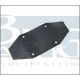 JOINT POUR CHAUSSURE DE VITRE 59-74