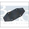 JOINT POUR CHAUSSURE DE VITRE 59-74
