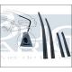 JOINTS VITRE DE PORTE KG CAB. 57-74 kit